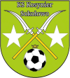 Wappen KS Kosynier Sokołowo  118225