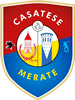 Wappen USD Casatese Merate