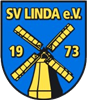 Wappen SV Linda 1973