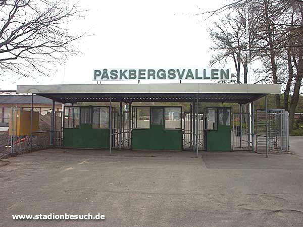 Älterer Zustand
