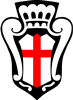Wappen FC Pro Vercelli 1892
