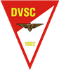 Wappen ehemals Debreceni VSC