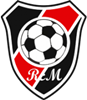 Wappen River Melilla CF  14184