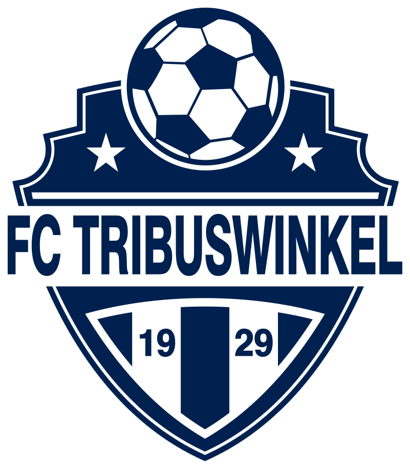 Wappen FC Tribuswinkel  64850