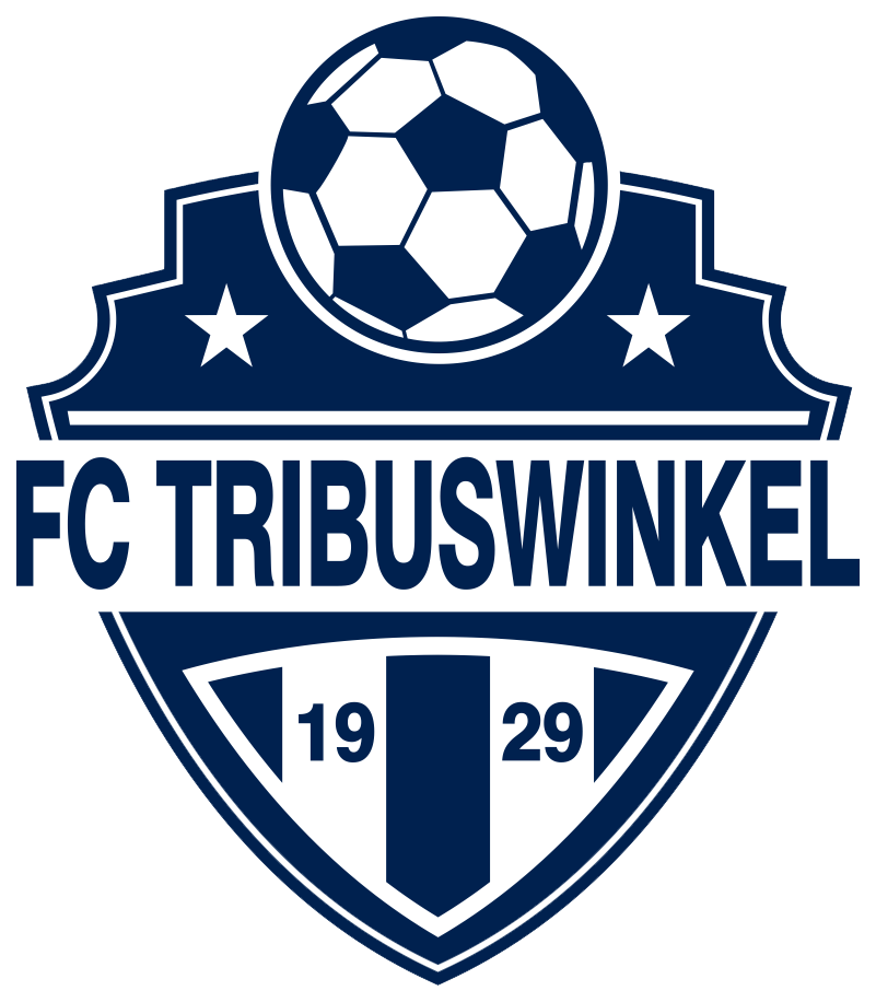 Wappen FC Tribuswinkel