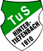 Wappen TuS 1910 Hintertiefenbach