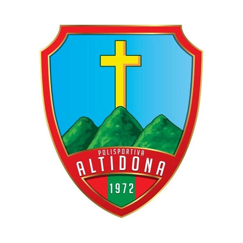 Wappen Polisportiva Altidona