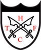 Wappen Hanwell Town FC