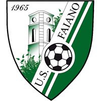 Wappen US Faiano 1965  79577