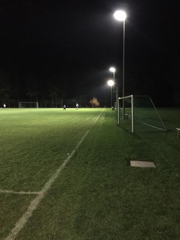 Sportplatz Neuzelle 2 - Neuzelle