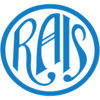 Wappen Rävlanda AIS
