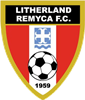 Wappen Litherland REMYCA FC