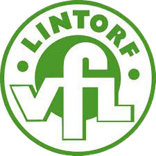Wappen VfL Lintorf 1924 diverse