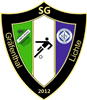 Wappen SG Gräfenthal/Lichte II (Ground A)  67694