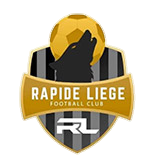 Wappen FC Rapide Liege