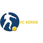 Wappen FC Kerns