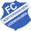 Wappen FC Nörtershausen-Udenhausen 1949 diverse  84064