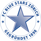 Wappen FC Blue Stars Zürich II  38683