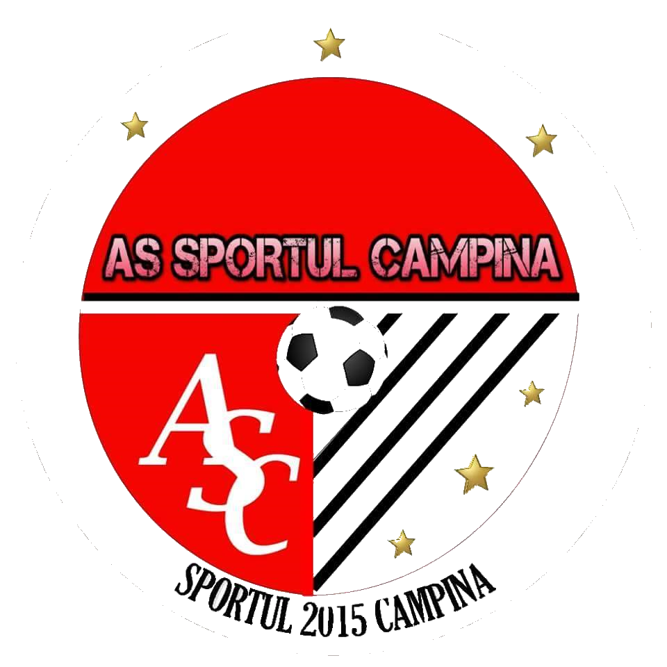 Wappen Sportul Câmpina