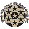 Wappen Dewi Stars FC
