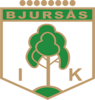 Wappen Bjursås IK