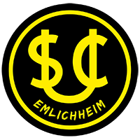 Wappen SC Union Emlichheim 1948