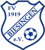 Wappen FV 1919 Biesingen II  83245