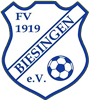 Wappen FV 1919 Biesingen II