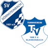 Wappen SG Dörnsteinbach/Blankenbach II