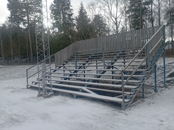 Järna IP - Järna