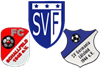 Wappen SG Frankenwinheim/Schallfeld/Lülsfeld (Ground A)