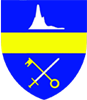 Wappen TJ Sokol Horní Újezd