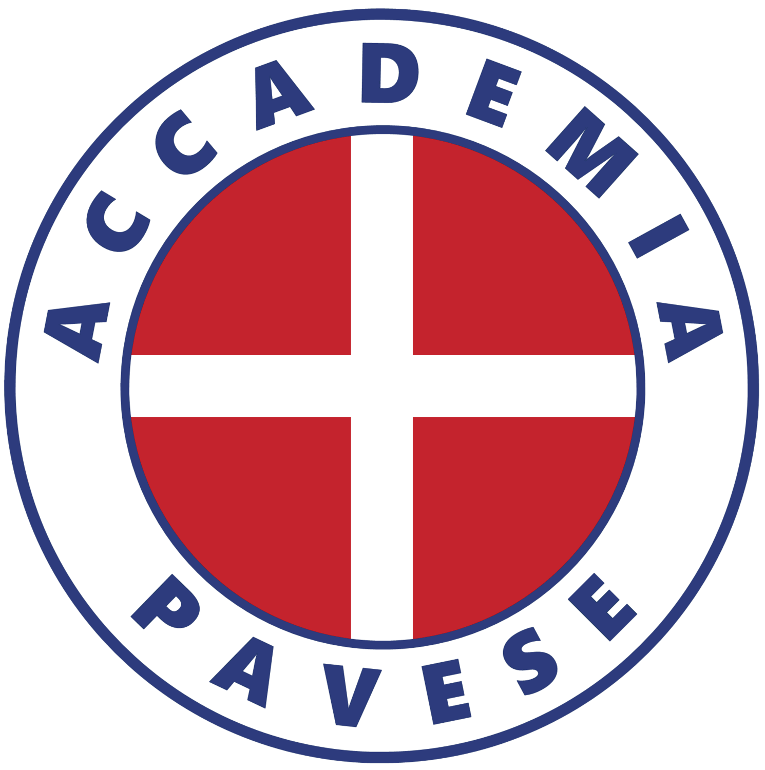 Wappen Accademia Pavese San Genesio  82053