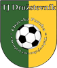 Wappen TJ Družstevník Oravská Poruba