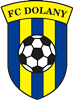Wappen FC Dolany  58511