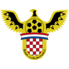 Wappen ŠNK Lunjkovec