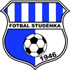 Wappen TJ Fotbal Studénka