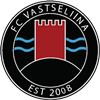 Wappen FC Vastseliina  132914