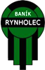 Wappen TJ Baník Rynholec  43309