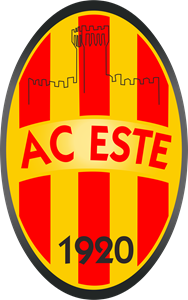 Wappen AC Este   32745