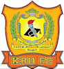 Wappen Kasem Bundit University FC  29182