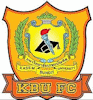 Wappen Kasem Bundit University FC