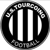 Wappen Tourcoing USF