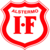 Wappen Alstermo-Älghult