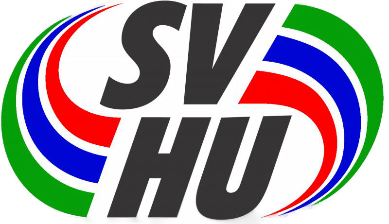 Wappen SV Henstedt-Ulzburg 2009 - Frauen