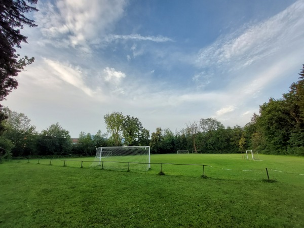 Alter Sportplatz Anif - Anif