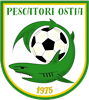 Wappen ASD Pescatori Ostia diverse