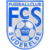 Wappen FC Süderelbe 1949