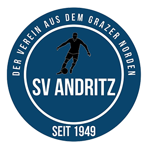 Wappen SV Andritz II  68428