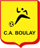 Wappen CA Boulay  39815